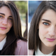 Image for article titled Mall Makeovers: One Bagel, Please?